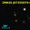 2MASS J07355079+6509247