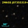 2MASS J07355319+6515010