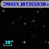 2MASX J07355830+6514507
