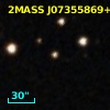 2MASS J07355869+6510416