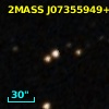 2MASS J07355949+6518124
