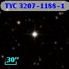 TYC 3207-1188-1