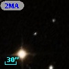 2MASS J07364330+6515255