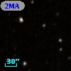 2MASS J07364463+6509542