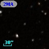 2MASS J07364618+6511158