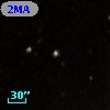 2MASS J07364913+6508405