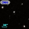 2MASS J07370017+6511471