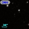 2MASS J07370515+6511362