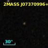2MASS J07370996+6515356