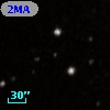 2MASS J07371616+6512573