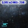 [L99] n2403-250