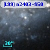 [L99] n2403-850