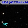 1RXS J072734.1+641624
