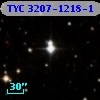 TYC 3207-1218-1