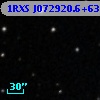 1RXS J072920.6+635448