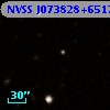 NVSS J073828+651713