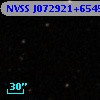 NVSS J072921+654516
