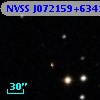 NVSS J072159+634142