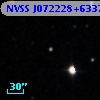 NVSS J072228+633705