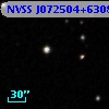 NVSS J072504+630851