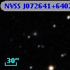 NVSS J072641+640216