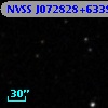 NVSS J072828+633905