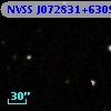 NVSS J072831+630913