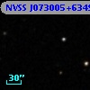 NVSS J073005+634934