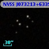 NVSS J073213+633903