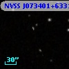 NVSS J073401+633135