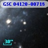 GSC 04120-00718