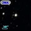 2MASS J07135317+6429174