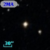 2MASS J07140184+6452462