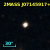 2MASS J07145917+6506304