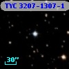 TYC 3207-1307-1