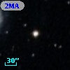 2MASS J07154862+6441569