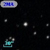 2MASS J07162138+6427463