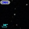 2MASS J07163933+6521174