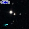 2MASS J07164136+6444414
