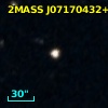 2MASS J07170432+6508492