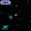 2MASS J07170457+6441337