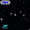2MASS J07170552+6500453