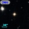 2MASS J07170861+6452234