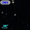 2MASS J07172311+6457103