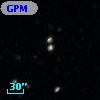 GPM 109.354088+64.973490