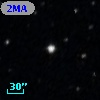 2MASS J07173657+6443554