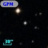GPM 109.416468+64.464634