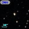 2MASS J07174943+6517410