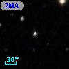 2MASS J07175527+6427159