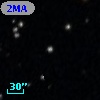 2MASS J07183334+6500467